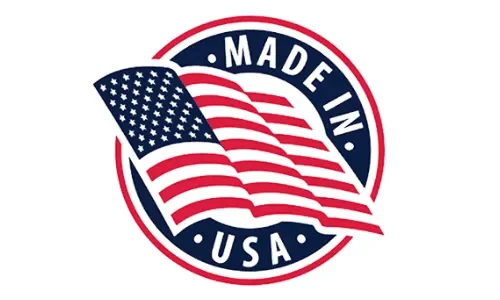 Lipovive Made In USA