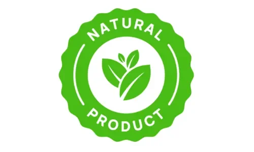 Lipovive Natural Ingredients