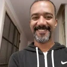 Emma R. Lipovive Review