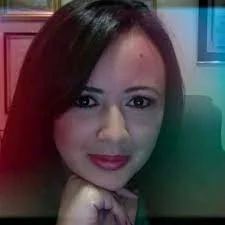 Jason T. Lipovive Review