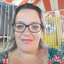 Neha K. Lipovive Review